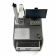 Лазерный маркиратор 100W JPT Mopa M7 — MarkMate Workstation PRO100 - «Markmate»