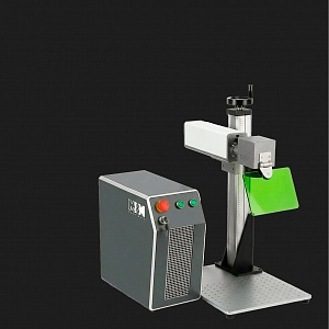 MarkMate PRO
