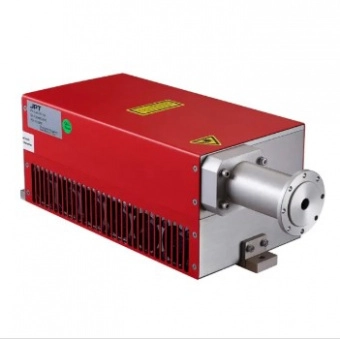 Ультрафиолетовый лазерный излучатель JPT SEAL 10W E - «Markmate»