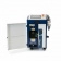 Аппарат лазерной сварки чистки и резки 3в1 1500w WeldMate - «Markmate»