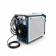 Аппарат лазерной сварки чистки и резки 3в1 1500w WeldMate - «Markmate»