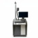 Лазерный маркиратор 100W JPT Mopa M7 — MarkMate Workstation PRO100 - «Markmate»