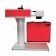 Ультрафиолетовый Лазерный Маркиратор UV 3W JPT SEAL 355 — MarkMate UV3 - «Markmate»