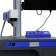 Лазерный маркиратор 50W Raycus — MarkMate Workstation F50R Лазерный маркиратор 50W Raycus — MarkMate Workstation F50R - «Markmate»