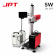 Ультрафиолетовый конвейерный лазерный маркиратор JPT SEAL UV 5W Ультрафиолетовый конвейерный лазерный маркиратор JPT SEAL UV 5W - «Markmate»